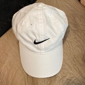 Nike Adjustable Hat